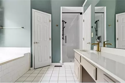 52 Travelers Way SW, Marietta, GA 30064 - Photo 20
