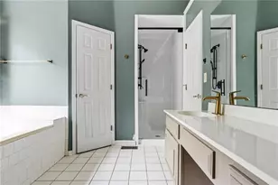 52 Travelers Way S W, Marietta, GA 30064 - Photo 20