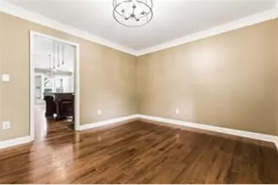 52 Travelers Way SW, Marietta, GA 30064 - Photo 12