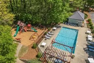 52 Travelers Way S W, Marietta, GA 30064 - Photo 42