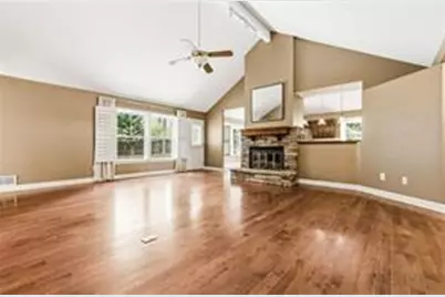 52 Travelers Way SW, Marietta, GA 30064 - Photo 6