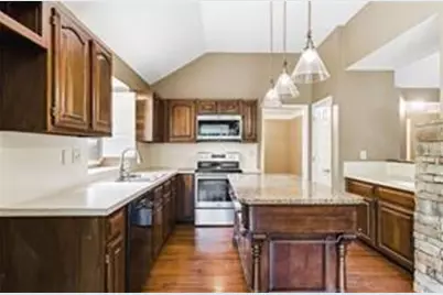 52 Travelers Way SW, Marietta, GA 30064 - Photo 10