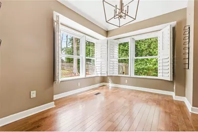 52 Travelers Way SW, Marietta, GA 30064 - Photo 14
