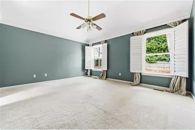 52 Travelers Way SW, Marietta, GA 30064 - Photo 16