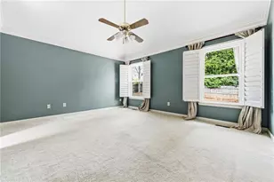 52 Travelers Way S W, Marietta, GA 30064 - Photo 16