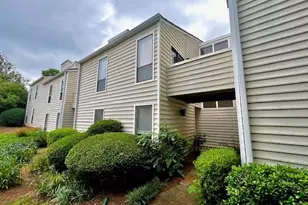 698 Serramonte Dr, Marietta, GA 30068 - Photo 1