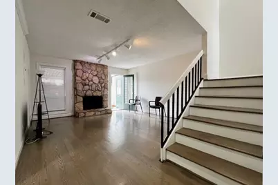 698 Serramonte Drive, Marietta, GA 30068 - Photo 8