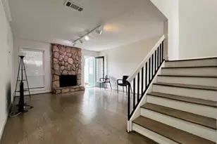 698 Serramonte Dr, Marietta, GA 30068 - Photo 8