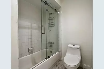 698 Serramonte Drive, Marietta, GA 30068 - Photo 16