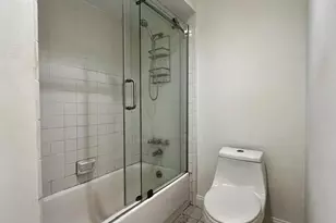 698 Serramonte Dr, Marietta, GA 30068 - Photo 16