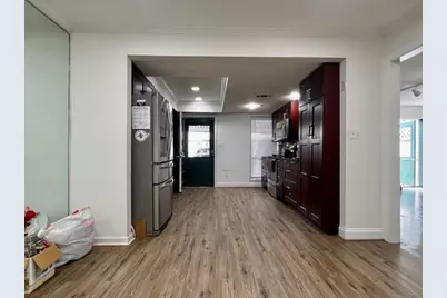 698 Serramonte Drive, Marietta, GA 30068 - Photo 6