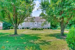 2020 Driftwood Cir, Cumming, GA 30041 - Photo 1