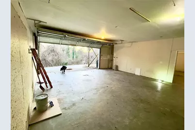 2020 Driftwood Circle, Cumming, GA 30041 - Photo 18