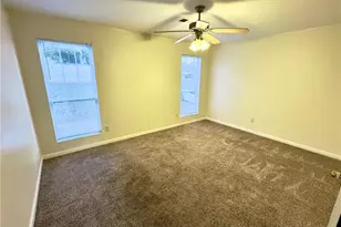 2020 Driftwood Cir, Cumming, GA 30041 - Photo 14