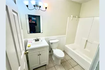 2020 Driftwood Circle, Cumming, GA 30041 - Photo 10