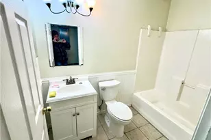 2020 Driftwood Cir, Cumming, GA 30041 - Photo 10