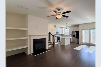 1911 Plainsboro Drive, Stonecrest, GA 30058 - Photo 2