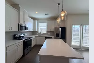 1911 Plainsboro Drive, Stonecrest, GA 30058 - Photo 6