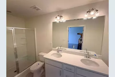 1911 Plainsboro Drive, Stonecrest, GA 30058 - Photo 10
