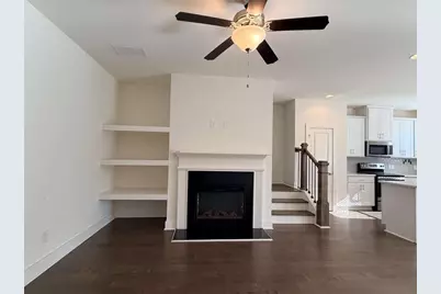 1911 Plainsboro Drive, Stonecrest, GA 30058 - Photo 4