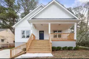 2932 Palm Dr, Atlanta, GA 30344 - Photo 1