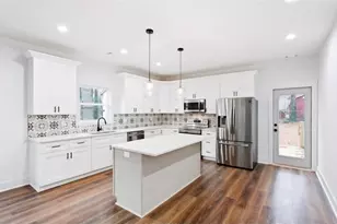 2932 Palm Dr, Atlanta, GA 30344 - Photo 4