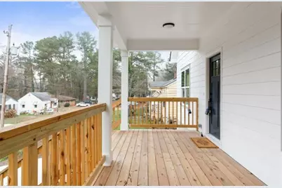 2932 Palm Drive, Atlanta, GA 30344 - Photo 2