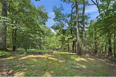150 Summit Drive, Big Canoe, GA 30143 - Photo 64