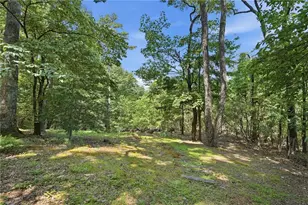 150 Summit Dr, Big Canoe, GA 30143 - Photo 64