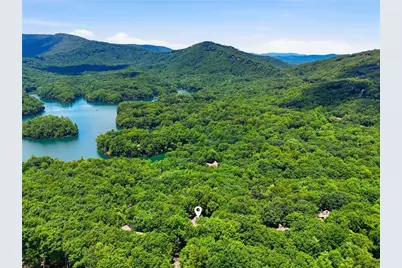 150 Summit Drive, Big Canoe, GA 30143 - Photo 74