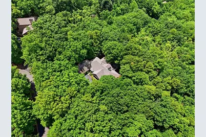 150 Summit Drive, Big Canoe, GA 30143 - Photo 76