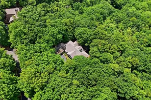 150 Summit Dr, Big Canoe, GA 30143 - Photo 76