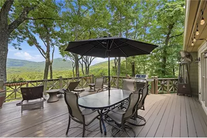 150 Summit Drive, Big Canoe, GA 30143 - Photo 58
