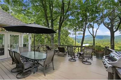 150 Summit Drive, Big Canoe, GA 30143 - Photo 30