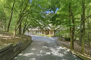 150 Summit Dr, Big Canoe, GA 30143 - Photo 4