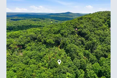150 Summit Drive, Big Canoe, GA 30143 - Photo 78