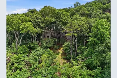 150 Summit Drive, Big Canoe, GA 30143 - Photo 76