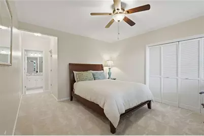 150 Summit Drive, Big Canoe, GA 30143 - Photo 56