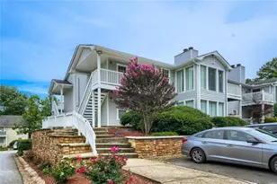 905 Augusta Dr, Marietta, GA 30067 - Photo 1