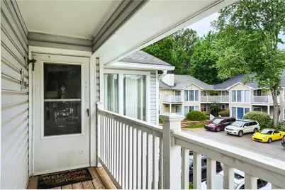 905 Augusta Drive, Marietta, GA 30067 - Photo 2
