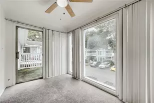 905 Augusta Dr, Marietta, GA 30067 - Photo 6