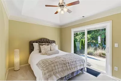 5274 Autumn Run Drive, Powder Springs, GA 30127 - Photo 26