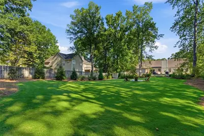 5274 Autumn Run Drive, Powder Springs, GA 30127 - Photo 52