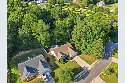 5274 Autumn Run Drive, Powder Springs, GA 30127 - Photo 60