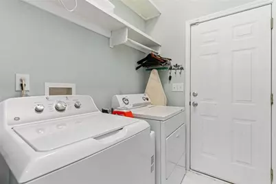 5274 Autumn Run Drive, Powder Springs, GA 30127 - Photo 56