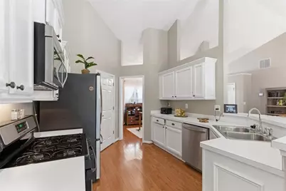 5274 Autumn Run Drive, Powder Springs, GA 30127 - Photo 18
