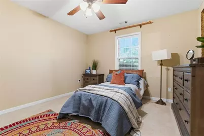 5274 Autumn Run Drive, Powder Springs, GA 30127 - Photo 40