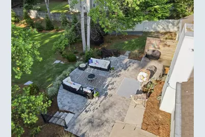 5274 Autumn Run Drive, Powder Springs, GA 30127 - Photo 62