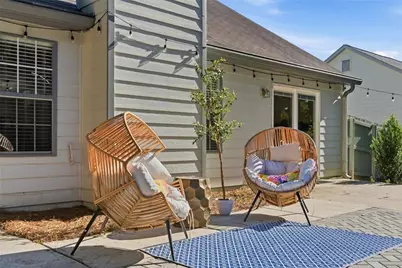 5274 Autumn Run Drive, Powder Springs, GA 30127 - Photo 28