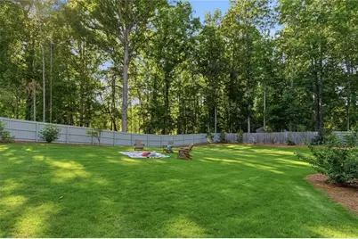 5274 Autumn Run Drive, Powder Springs, GA 30127 - Photo 54